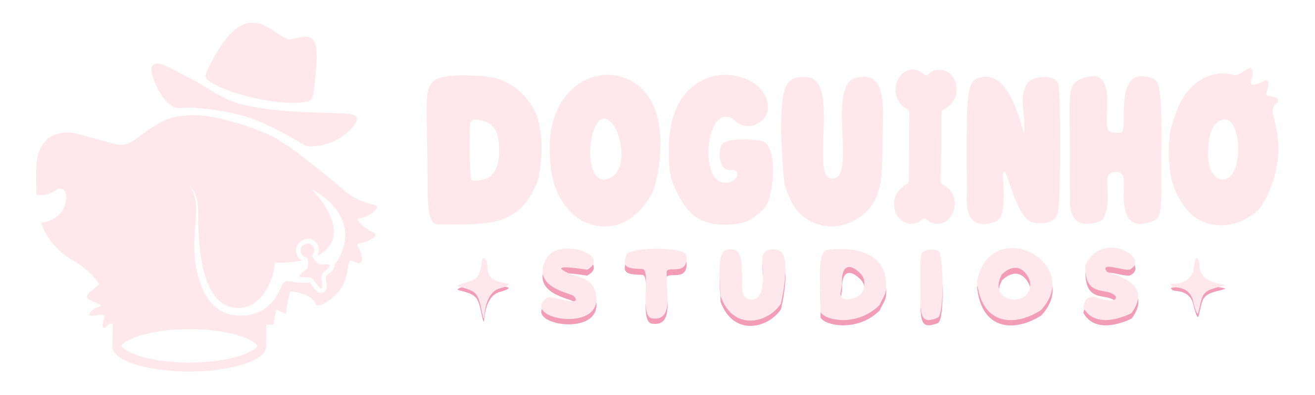 Doguinho Studios